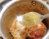 صورة لخطوة 3 من وصفة بخاري على اصوله