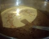 વડોદરા નું ફેમસ સેવ ઉસળ (Vadodara Famous Sev Usal Recipe In Gujarati) રેસીપી સ્ટેપ3ફોટો