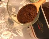 高纖巴西莓巧克力奶昔食譜步驟3照片