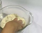 सिंधी पकवान(Sindhi pakwan recipe in Hindi) रेसिपी चरण 1 फोटो