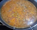 Foto del paso 3 de la receta: Arroz al disco