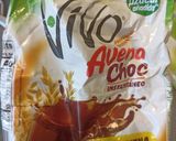 Foto del paso 3 de la receta: Tiramisú de avena