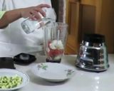 Foto del paso 1 de la receta: Sopa de fideo