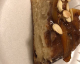 Foto del paso 6 de la receta: Volteado de duraznos