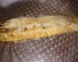 Foto del paso 2 de la receta: Tortillita o rapiditas sin harina