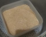 Foto langkah ke 4 dari resep Nugget ayam.