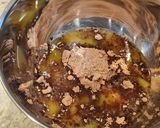Foto del paso 2 de la receta: Galletas de ColaCao
