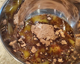 Foto del paso 2 de la receta: Galletas de ColaCao
