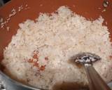 Coconut Burfi recipe step 1 photo