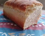 Foto del paso 5 de la receta: Sanguchitos de miga con PAN DE MOLDE