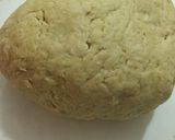 Foto del paso 4 de la receta: Conchas