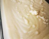 Foto del paso 3 de la receta: Sémola con leche y caramelo
