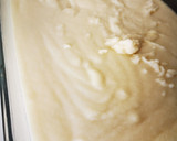 Foto del paso 3 de la receta: Sémola con leche y caramelo