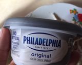 Foto del paso 1 de la receta: Dip de pollo