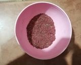 Foto del paso 3 de la receta: Lomo de cerdo bien Curado!