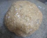 Foto del paso 2 de la receta: Deliciosas galletas de avena y pasas