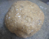 Foto del paso 2 de la receta: Deliciosas galletas de avena y pasas