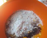 Foto del paso 3 de la receta: Pan de muerto