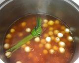 Foto langkah ke 5 dari resep Bubur Candil / Jenang Grendul.