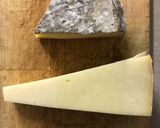 Une image de l'étape 3 de Aligot à ma façon.