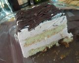 Foto del paso 5 de la receta: Torta helada