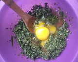 Foto del paso 2 de la receta: Ravioles "falsos"!!