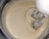 Foto del paso 2 de la receta: Bizcochuelo Casero 😋