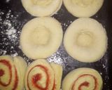 Foto del paso 8 de la receta: Facturas surtidas