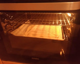 Foto del paso 3 de la receta: Rollo de Salmón