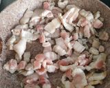 Foto del paso 3 de la receta: Patatas revolconas