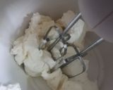 Foto del paso 3 de la receta: Cheesecake