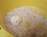 Peppery Cheese Corn Rolls recipe step 2 photo