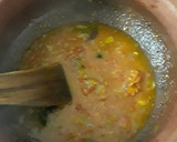 கொங்கு நாடு ஸ்பெஷல் தக்காளி பஜ்ஜி (thakklai bhaji Recipe in Tamil) ரெசிபி ஸ்டேப் 2 புகைப்படம்