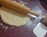 Foto del paso 4 de la receta: Empanadillas caseras de carne picada