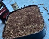 Somlói galuska recept fázis 6 fotója