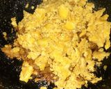 Foto del paso 4 de la receta: Seco de Chavelo Peruano 🇵🇪