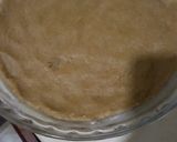 Foto del paso 1 de la receta: Tarta de limón fácil