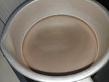 Puding Chocho Oreo