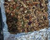 Antioxident Energy Bar recipe step 6 photo