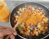 Foto del paso 5 de la receta: Espinacas estofadas