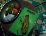 صورة لخطوة 2 من وصفة حميص