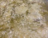 Foto del paso 6 de la receta: Enchiladas Keto