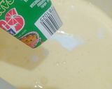 Foto langkah ke 4 dari resep Putu ayu pandan.
