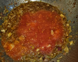 Foto del paso 7 de la receta: Arroz de calamar