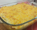 Foto del paso 13 de la receta: Lasagna de carne 🎉
