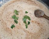 Foto langkah ke 3 dari resep Bumbu kacang serbaguna (siomay,cilok,batagor,tahu siksa.