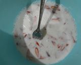 Foto langkah ke 4 dari resep Bothok Telur Asin dalam Cup.