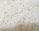 صورة لخطوة 1 من وصفة صينية اللحم المفروم