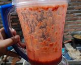 Foto langkah ke 1 dari resep Spaghetti.