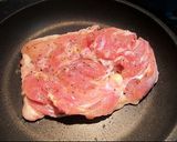 《好菜網》乳酪焗烤咖哩雞腿排的食譜步驟4照片